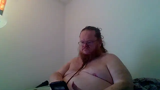 Kaappi1967 webcam
