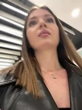 krismagnoly