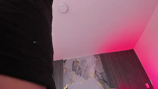 CarolineFyre