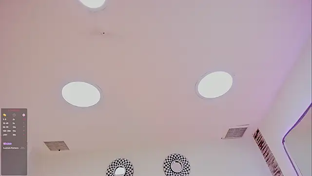 Megan_delarosse