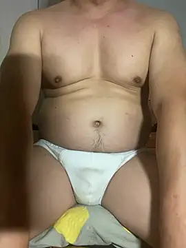 cyycjsyd