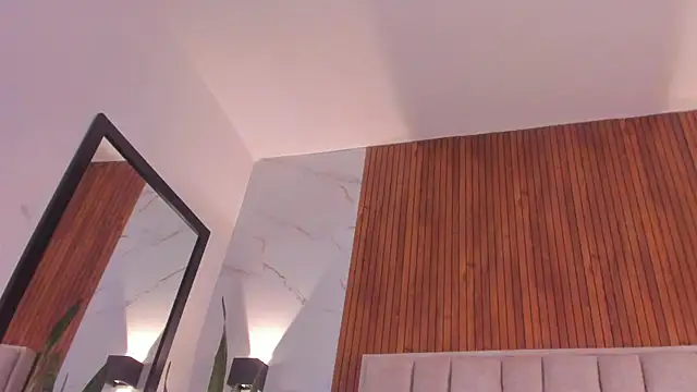 stephh_222 webcam