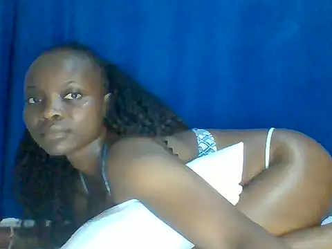 sweet_love00 webcam