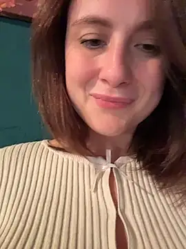 Dina_Tease