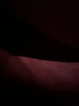 mikeJak webcam