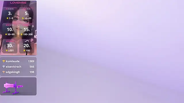valentinna_montess webcam