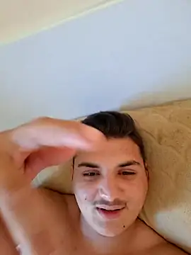 Denis_dns2024 webcam
