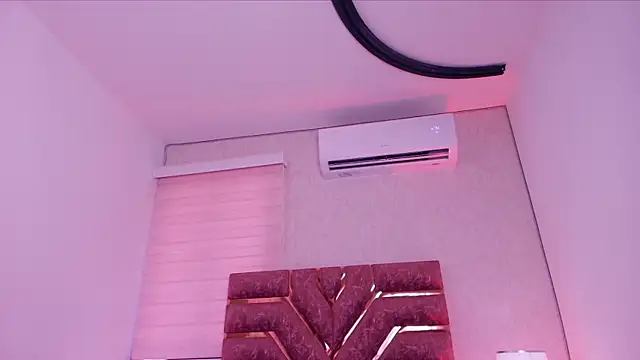 sofia_go_ webcam