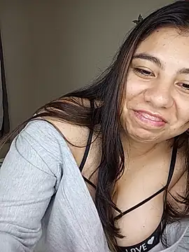 SakuraDoll7u7 webcam
