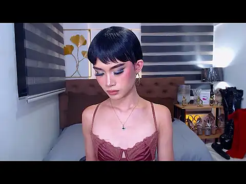 JuicyCockThea webcam
