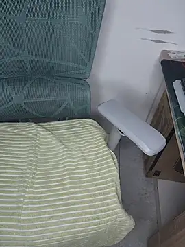 mavin_ webcam