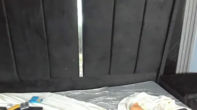 TiffanyMonrowHL webcam