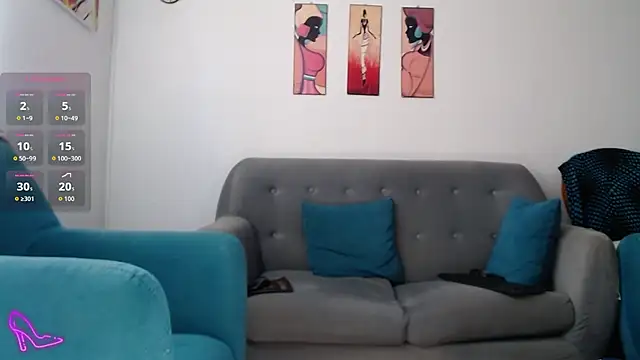 SEXXADDICTXXX