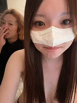 kiichi0222 webcam