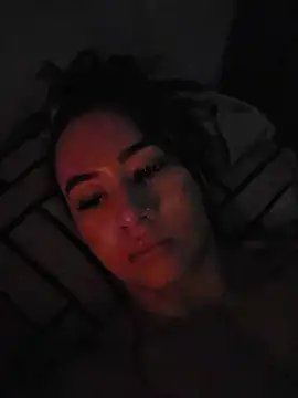 AngelMartinss webcam