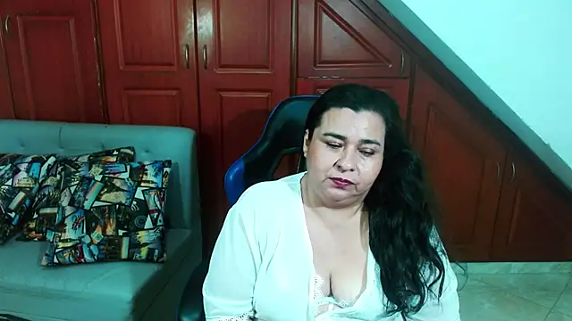 katiusca_rm webcam