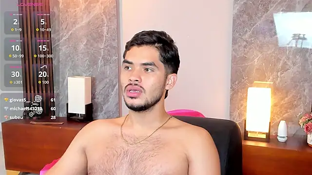 luciano_vitale webcam