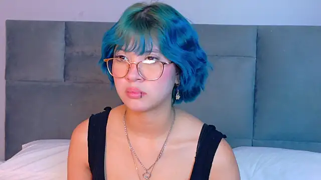 AkiraTamura webcam
