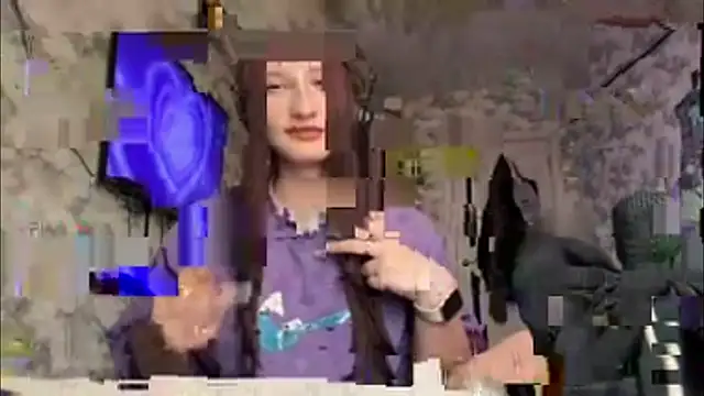 JeanneMckasson