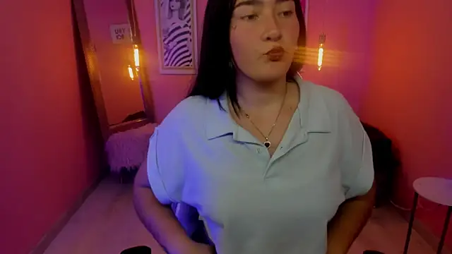 Kairo_colleee webcam