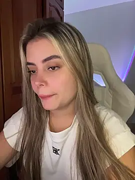 Miss_valeriaa webcam
