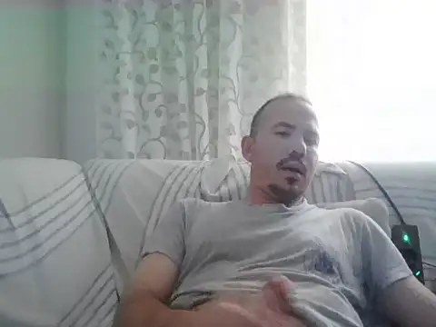 gidi_mayne1 webcam