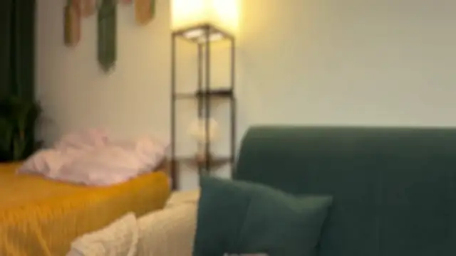 LovelyKatea webcam