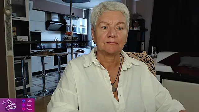 roxana_brooks webcam