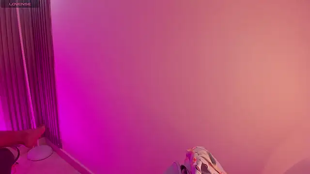 marxi_doll7