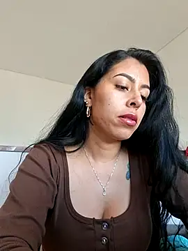 Luianna