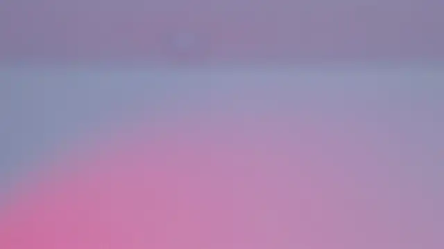 orionblaze69_