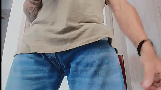 thomas_gun webcam