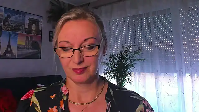 vanessa_chat webcam