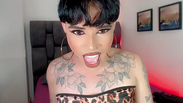 little_star_porn webcam