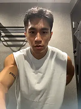 gooodboiii webcam