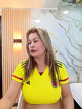 _Pamelamilff