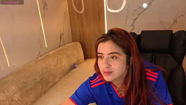 andrea_tasty_tf webcam