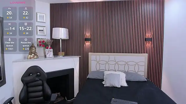 paulys_ webcam