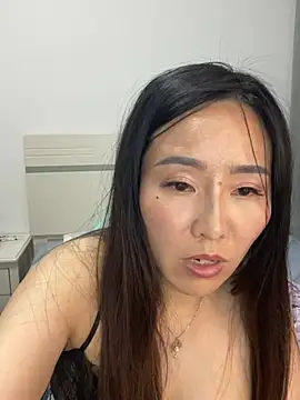 meimeiqwe03