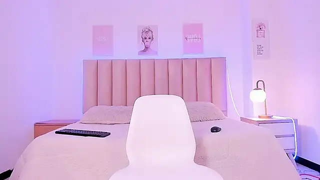 Sora_mae