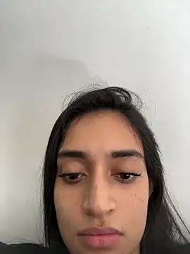 leilani_X