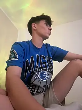 JessyAdoryx