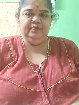 tamilthanushri webcam