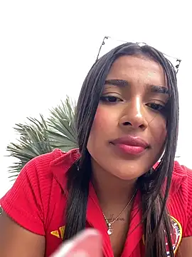 Mariangel_11 webcam