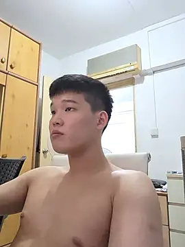 apexboy23 (M young) - Masturbate till cum