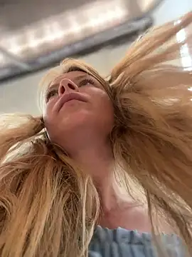 AnastasiaAniess webcam