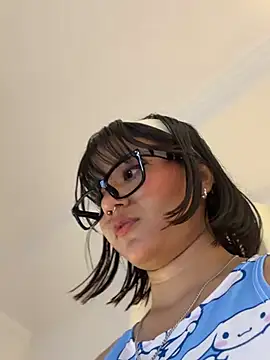 Ivi_Aiko