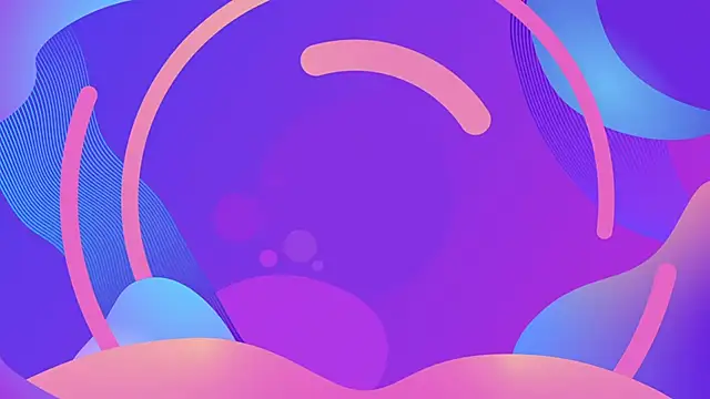 Mia_BloomX_