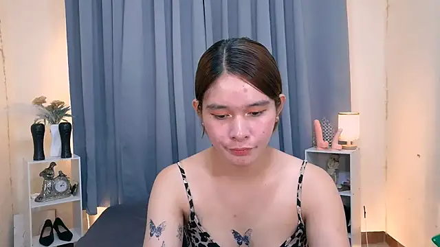 Mimi_Mckinley webcam