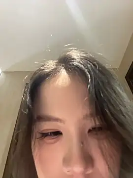pupu_ webcam